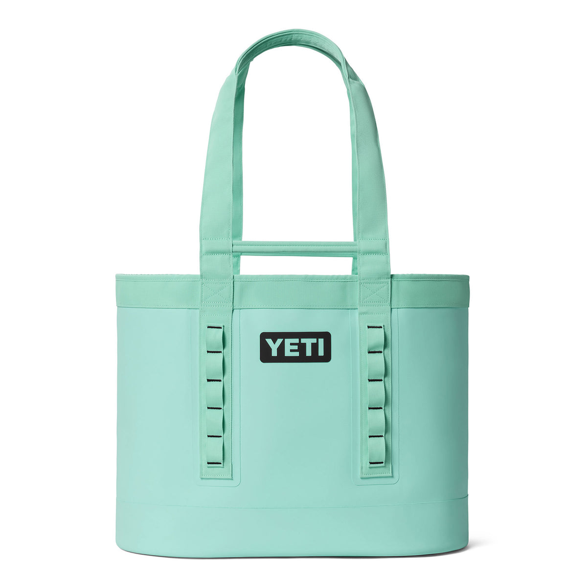 Camino 50 Carryall Tote Bag
