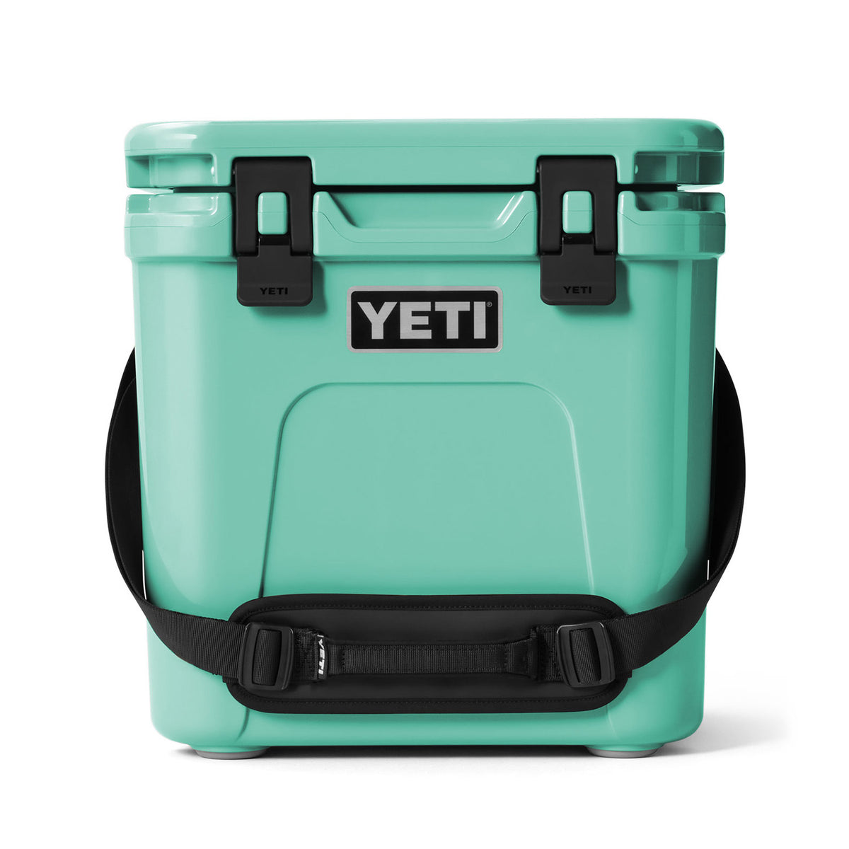 Roadie 24 2.0 Hard-Sided Cooler