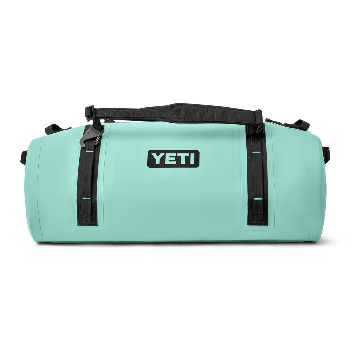 Panga 75L Waterproof Duffel Bag