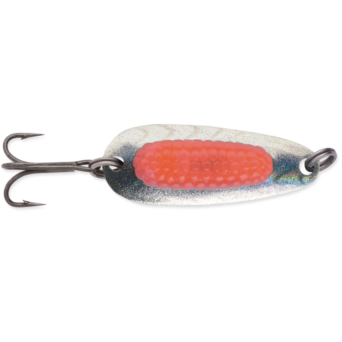 Rattlin' Pixee Spoon