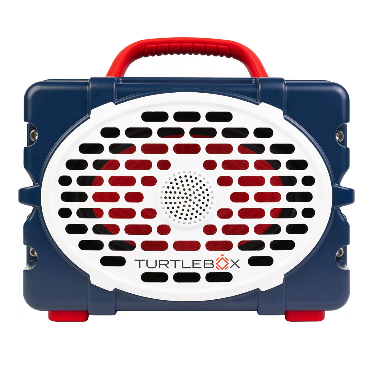 Original Gen 3 Speaker