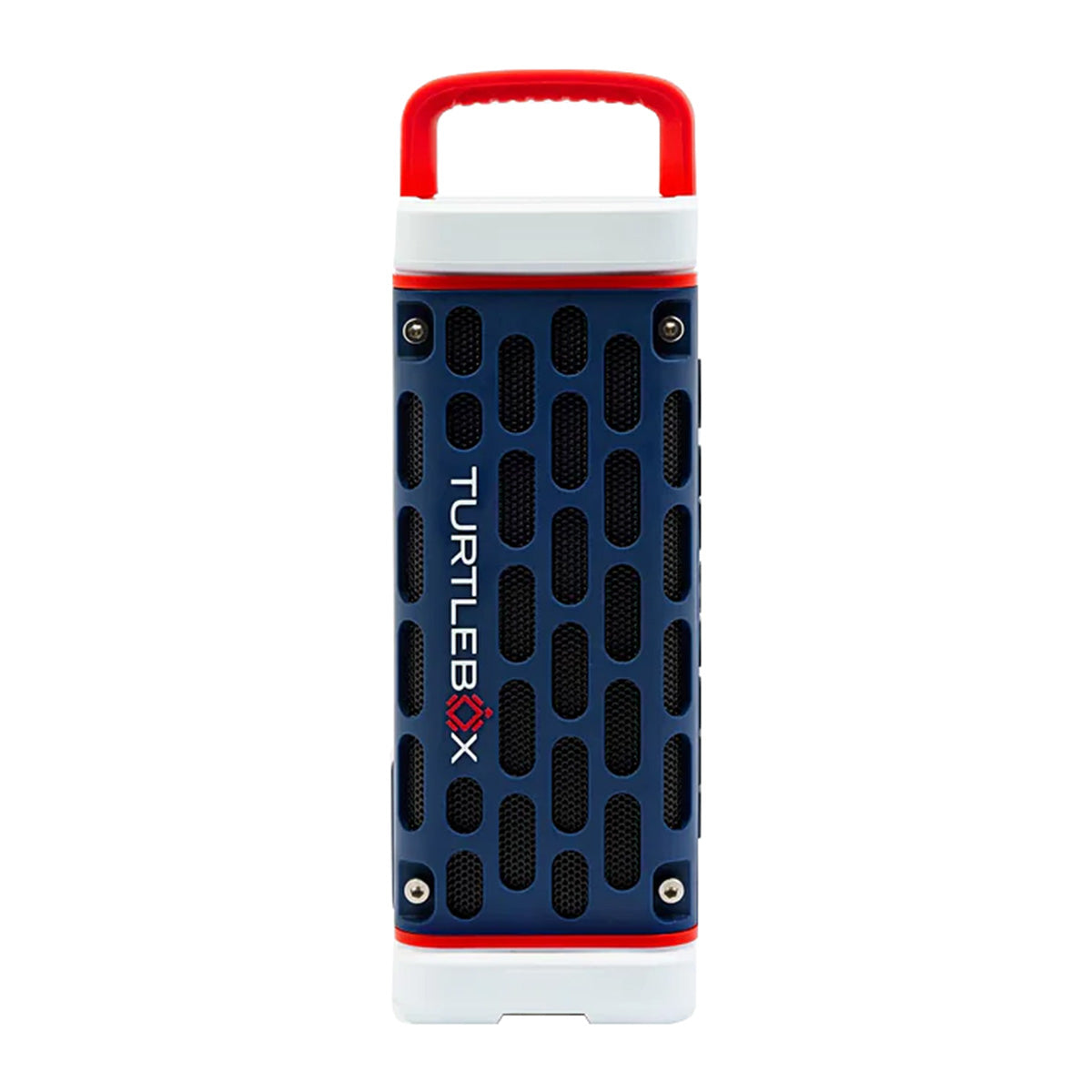 Ranger Bluetooth Speaker