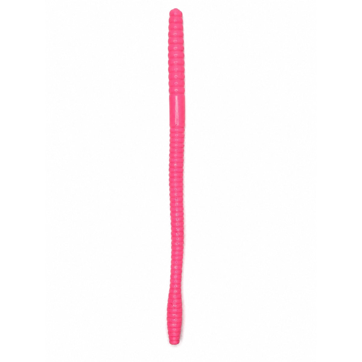 7" Super Soft Crawler, 10 Pack