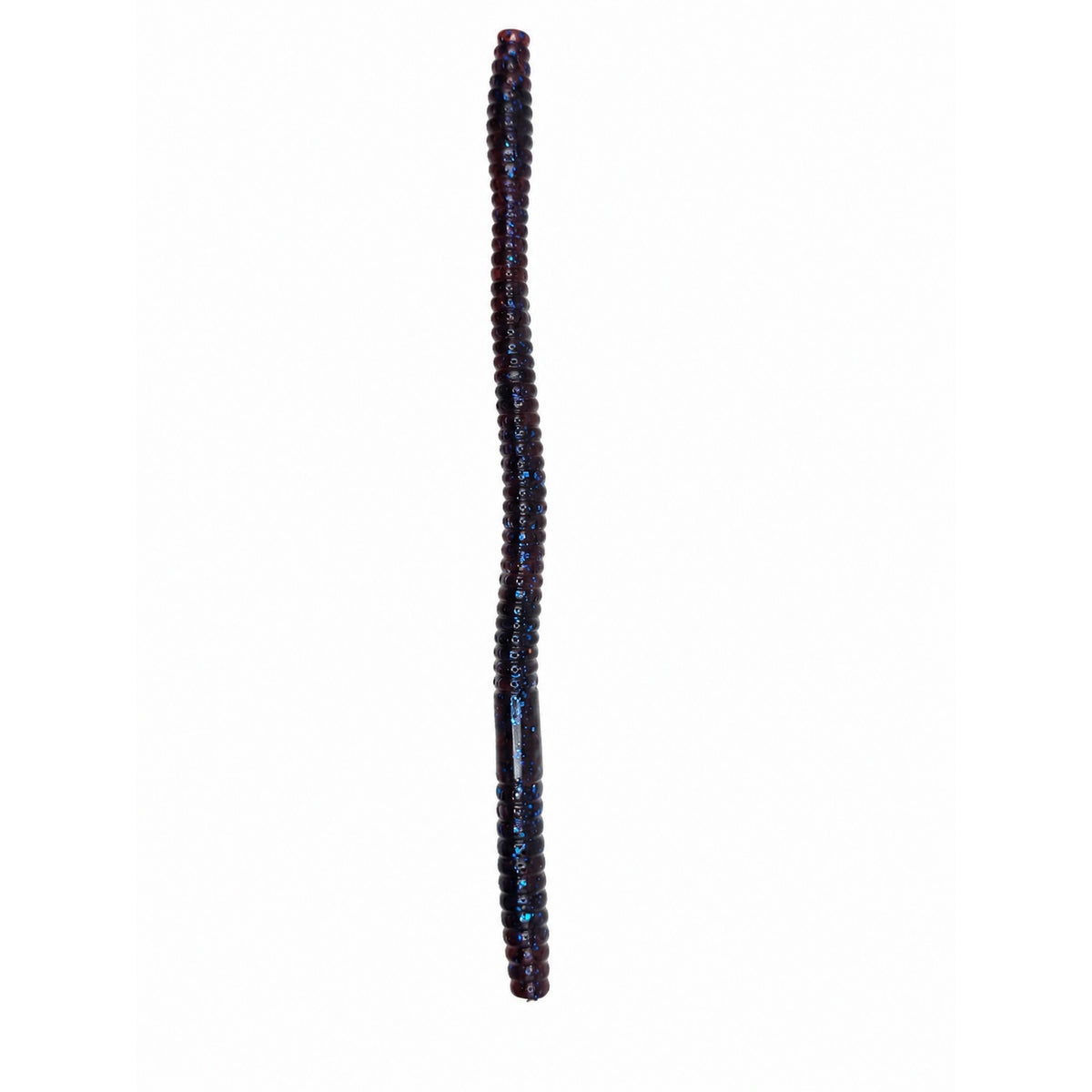 7" Super Soft Crawler, 10 Pack