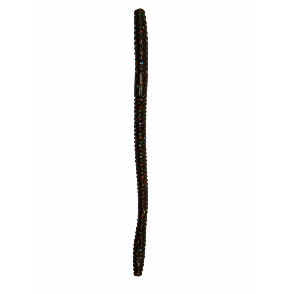7" Super Soft Crawler, 10 Pack