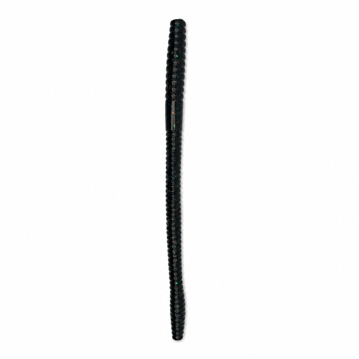 7" Super Soft Crawler, 10 Pack