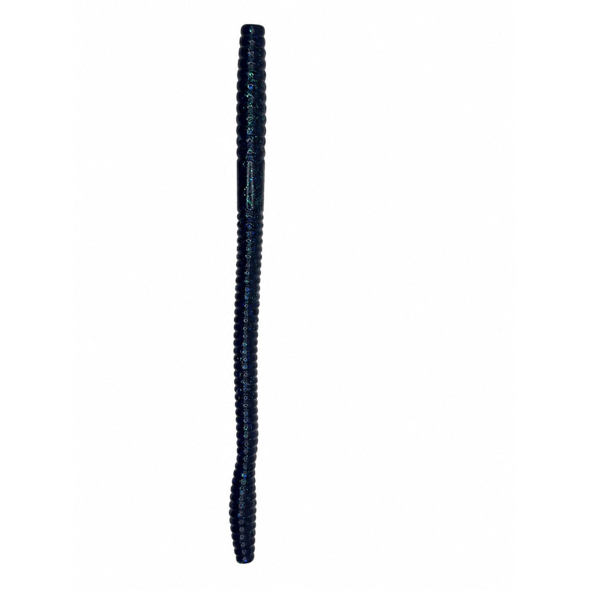 7" Super Soft Crawler, 10 Pack