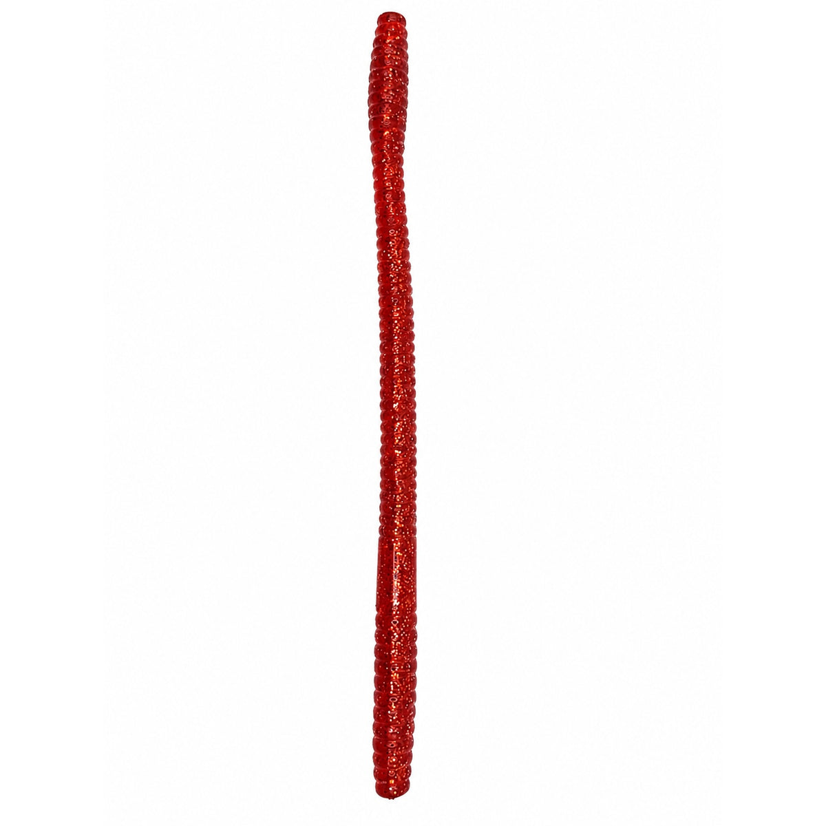 7" Super Soft Crawler, 10 Pack