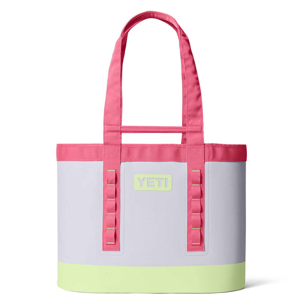 Camino 50 Carryall Tote Bag