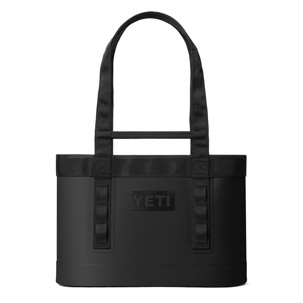 Camino Zip Carryall 18L Tote