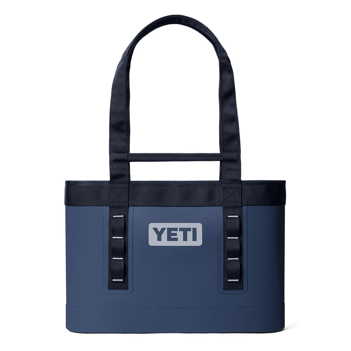 Camino Zip Carryall 18L Tote