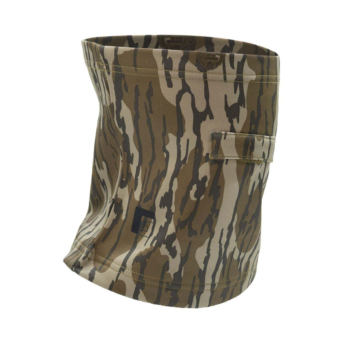 Pinnacle Neck Gaiter