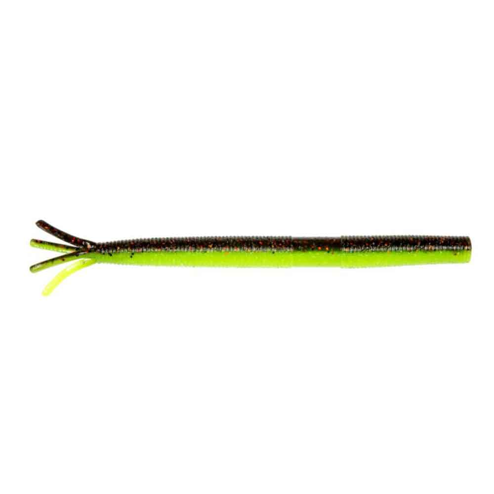 5.75" Bang Stickz Soft Bait, 6 Pack
