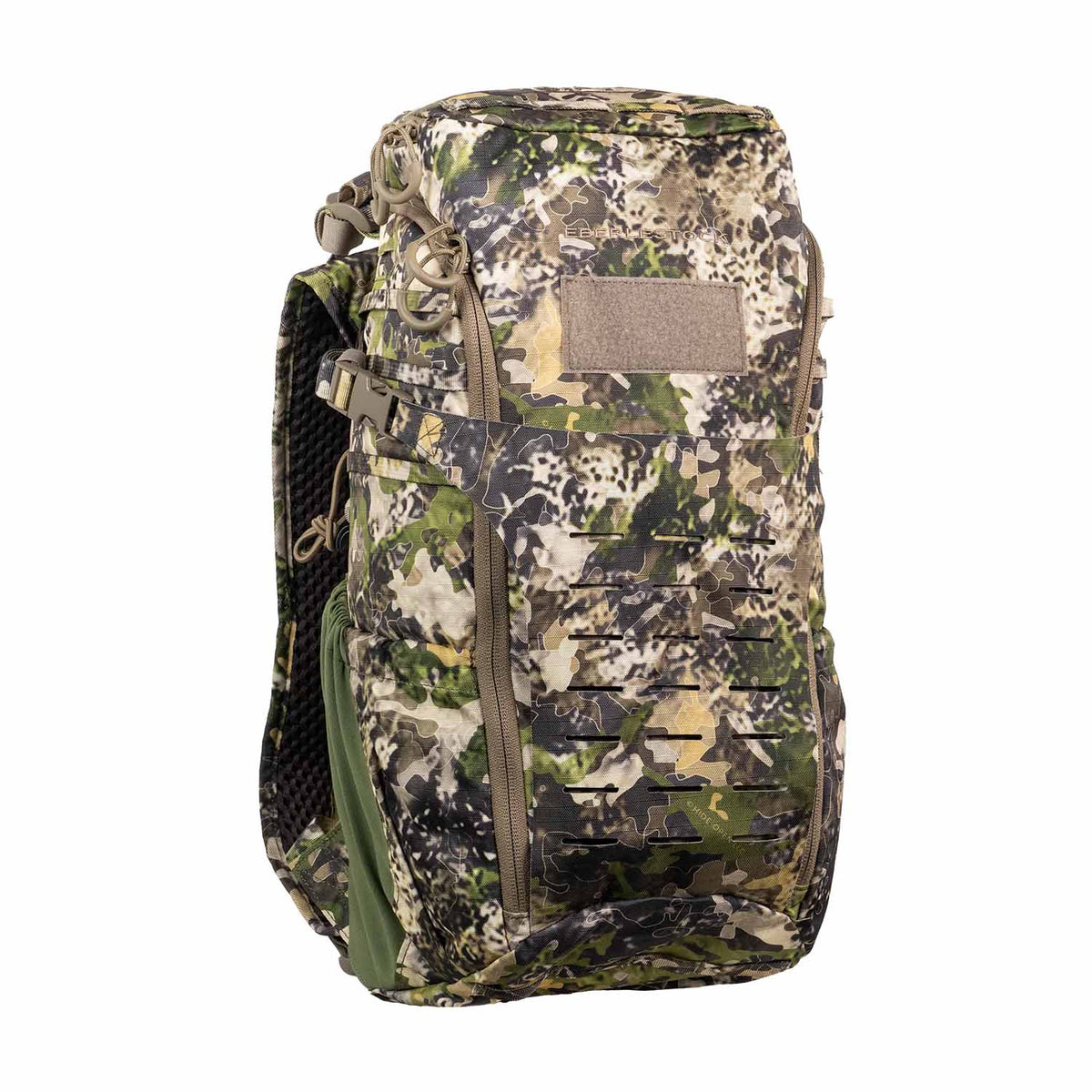Bandit Backpack