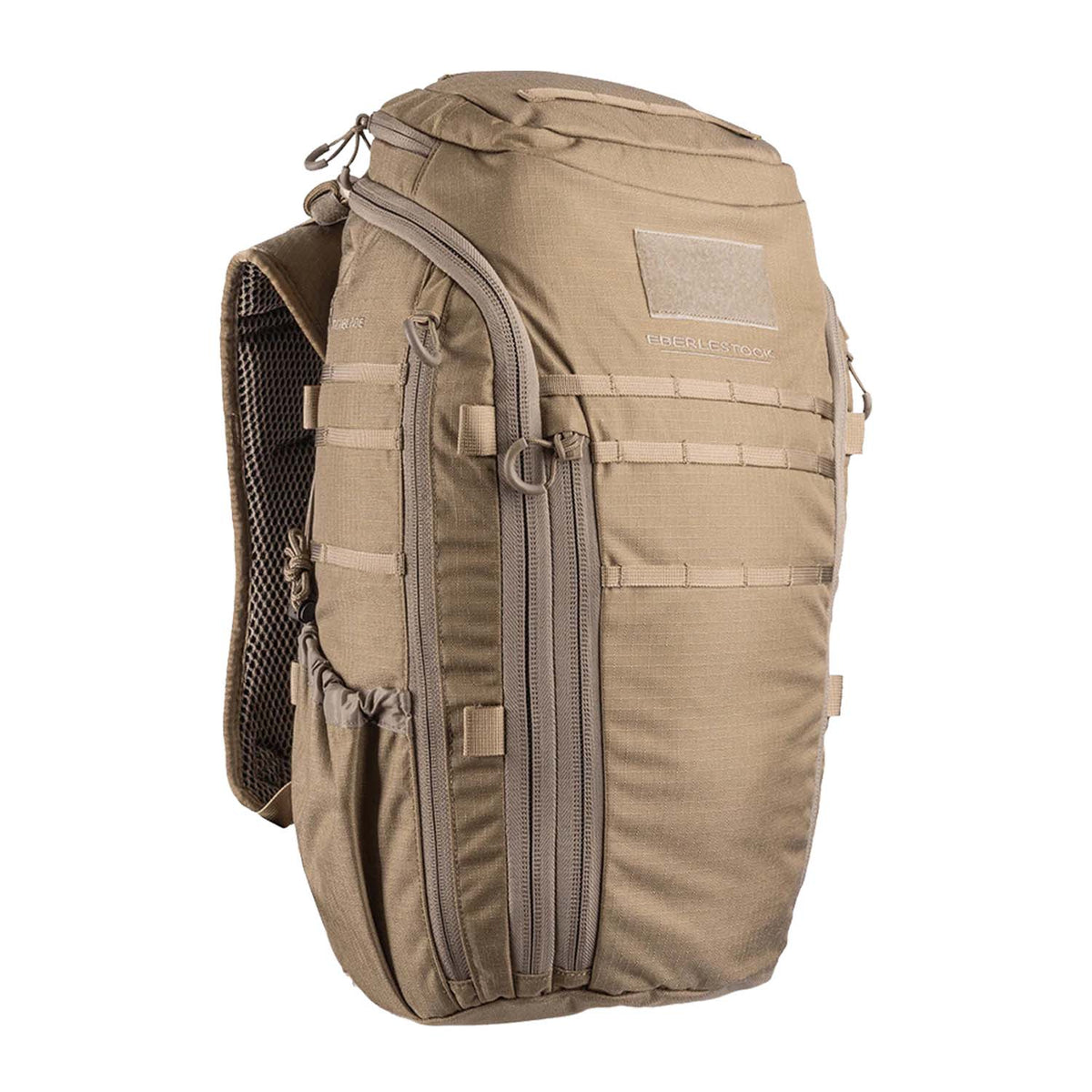Switchblade Backpack