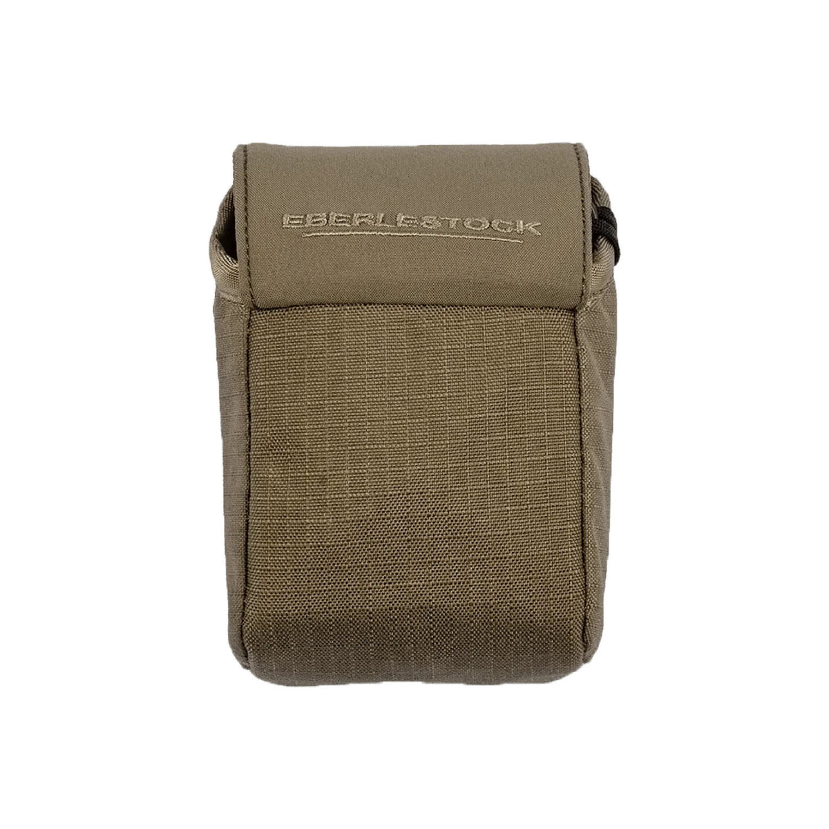 Recon Rangefinder Pouch