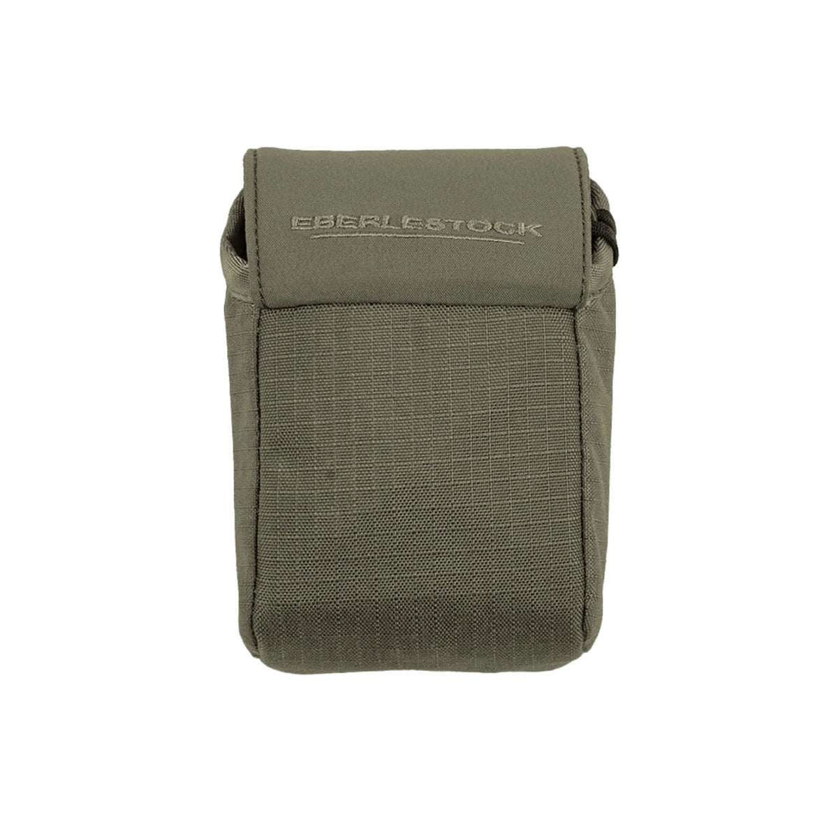 Recon Rangefinder Pouch