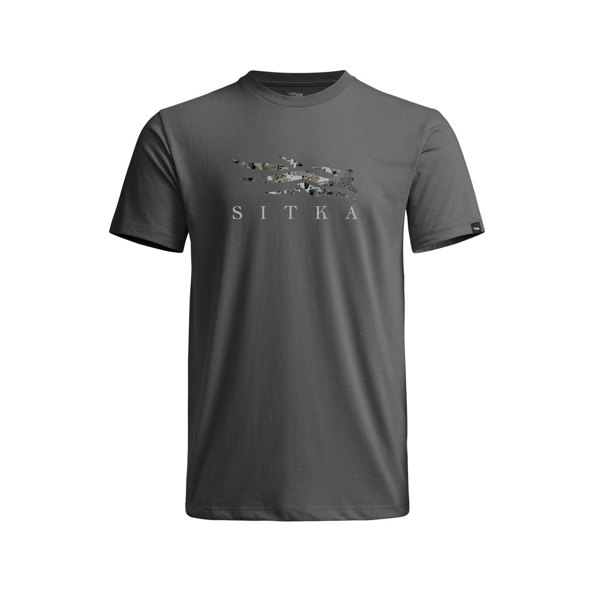 Icon Optifade Tee
