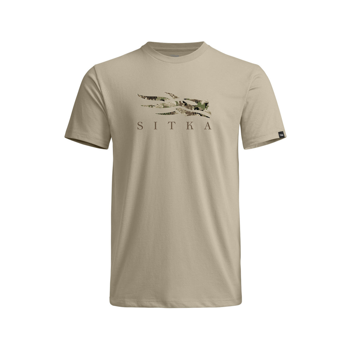 Icon Optifade Tee