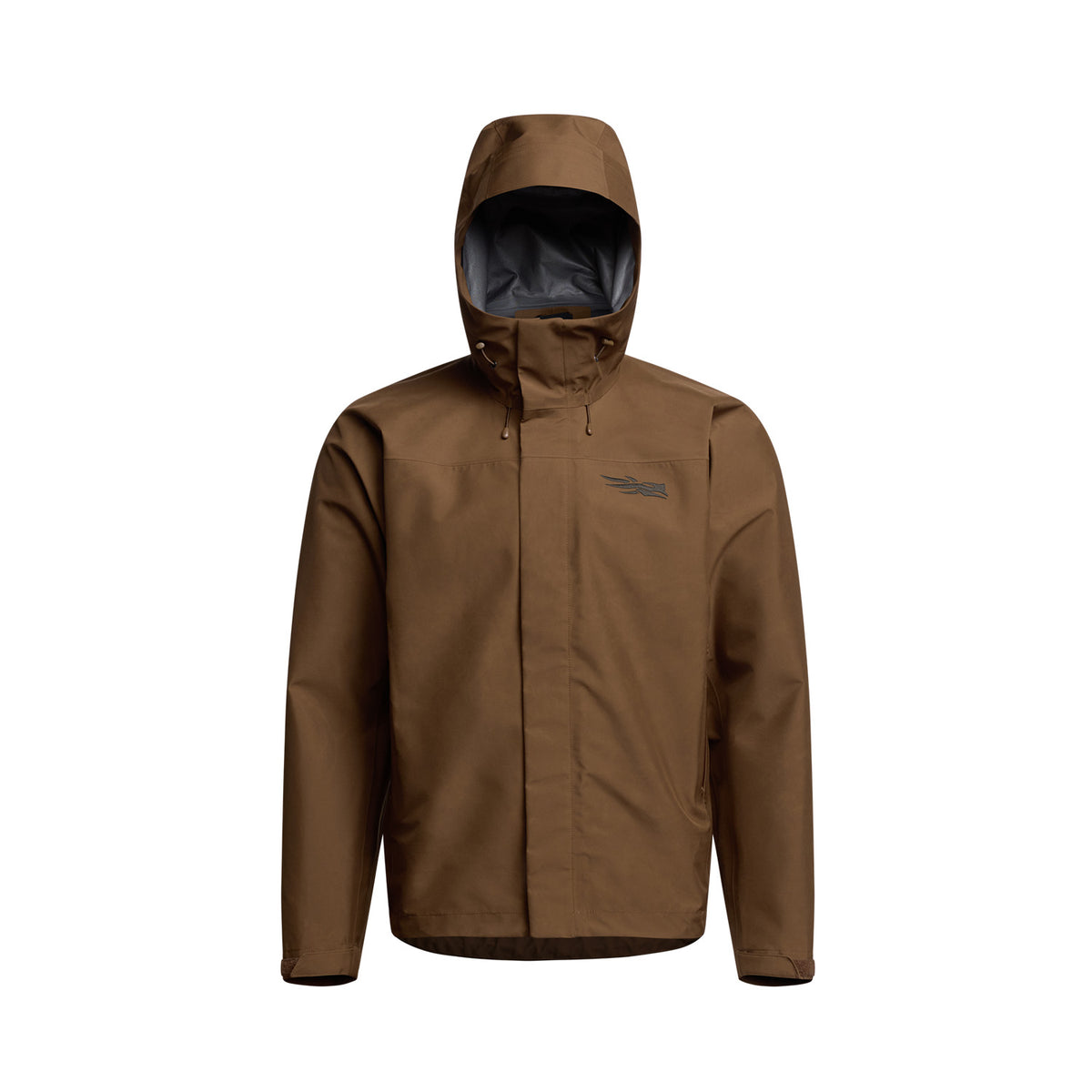 Delta LT Jacket