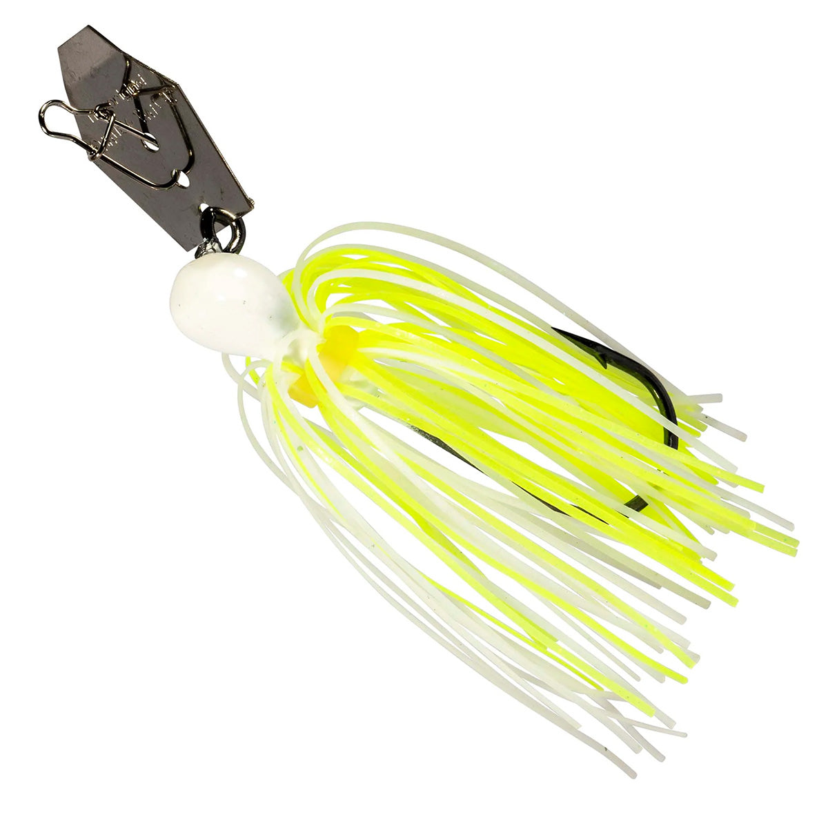 Chatterbait Mini