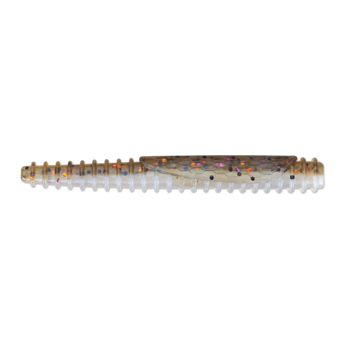 3" Rapala Crush City Ned BLT Soft Baits, 10 Pack