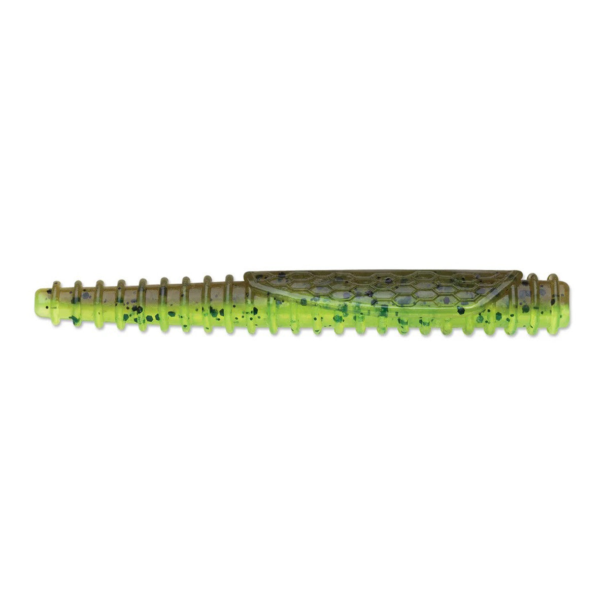 3" Rapala Crush City Ned BLT Soft Baits, 10 Pack