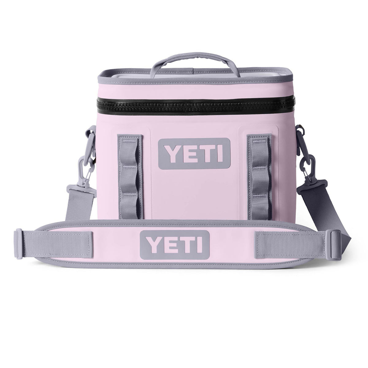 Hopper Flip 8 Soft Cooler
