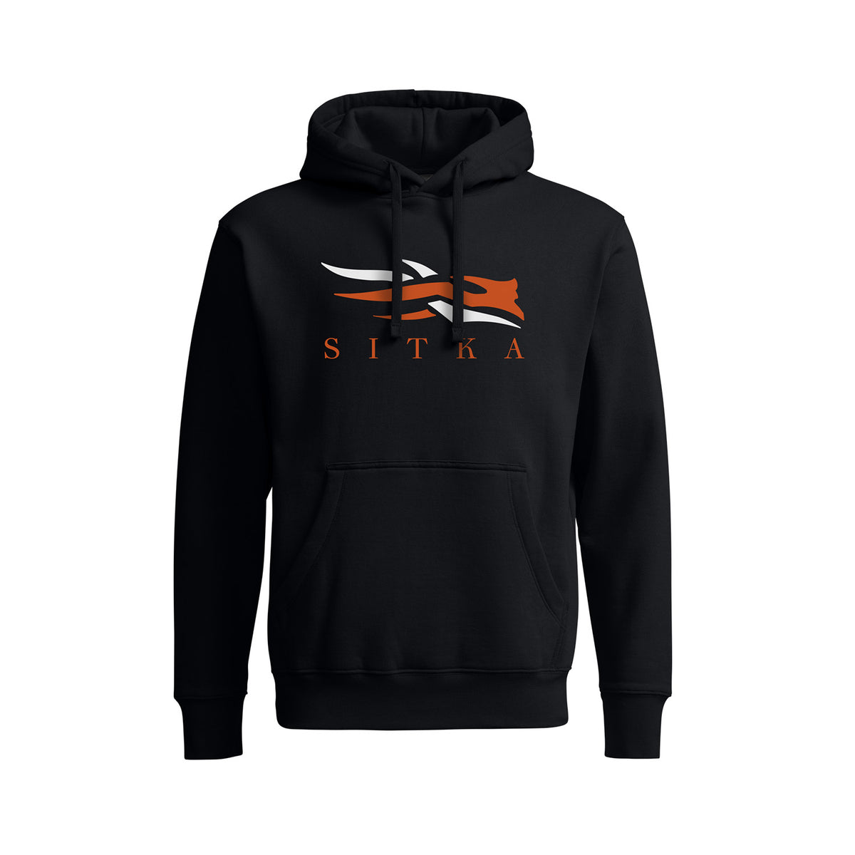 Sitka Icon Pullover Hoodie