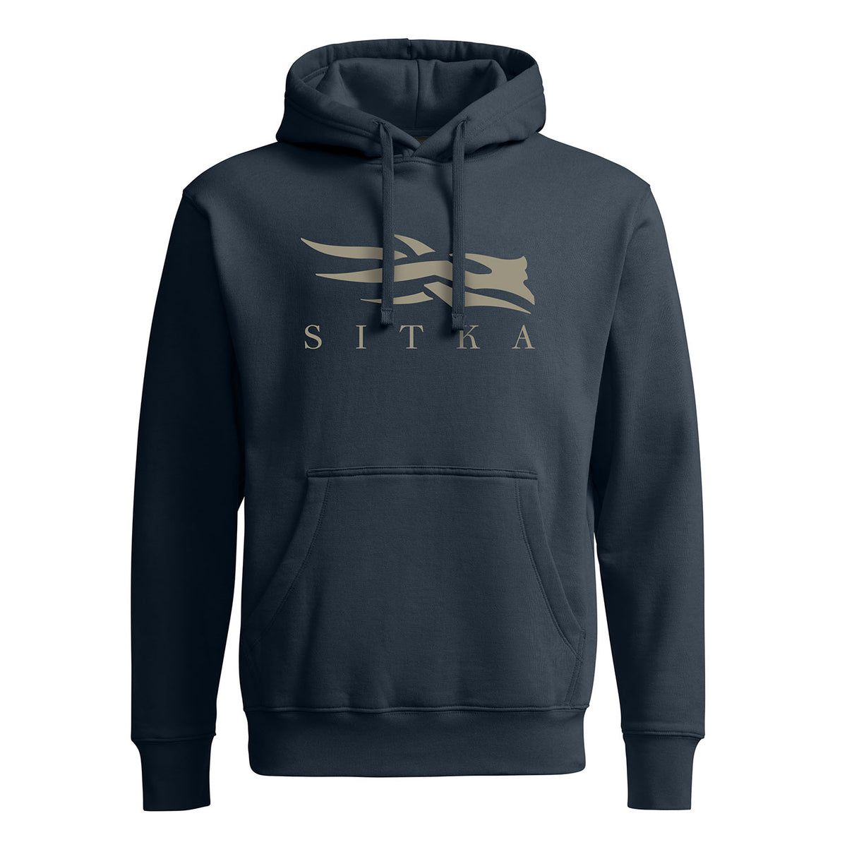 Sitka Icon Pullover Hoodie