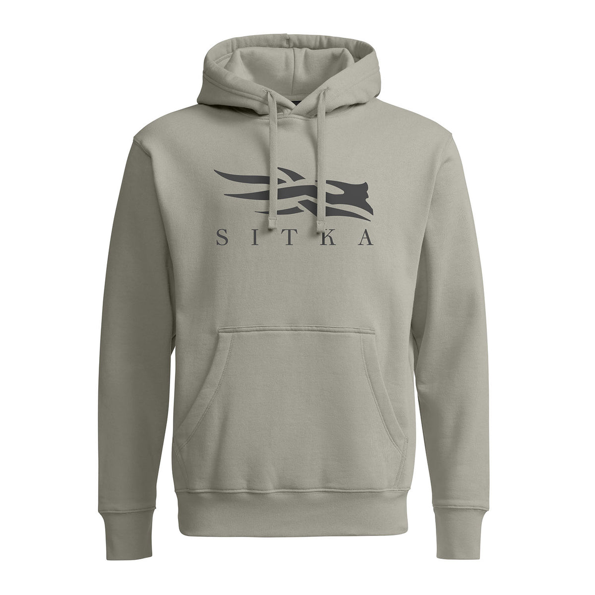 Sitka Icon Pullover Hoodie