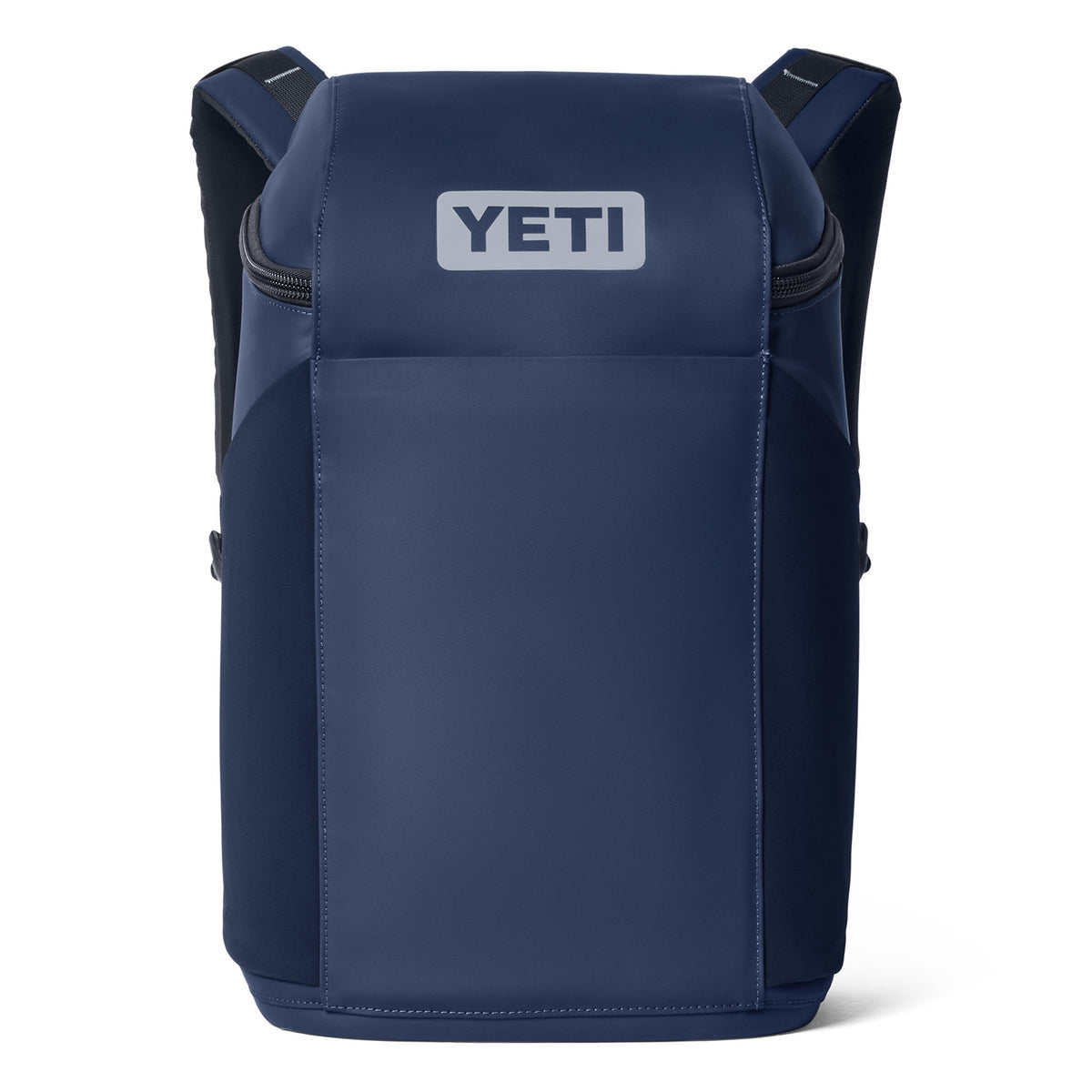 Daytrip 20L Backpack