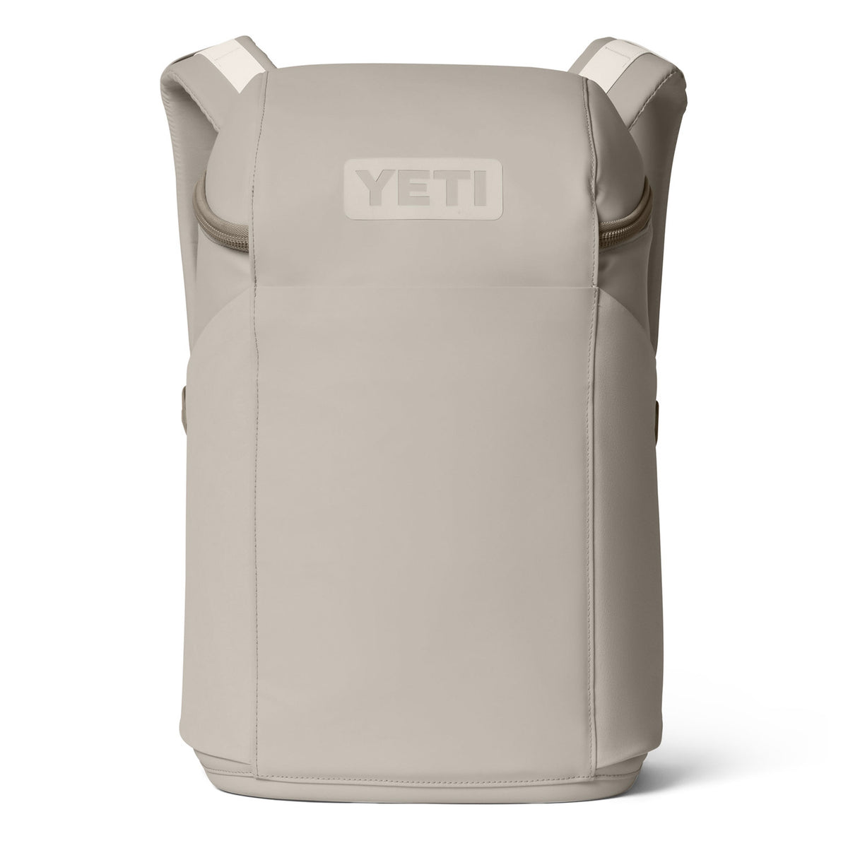 Daytrip 20L Backpack