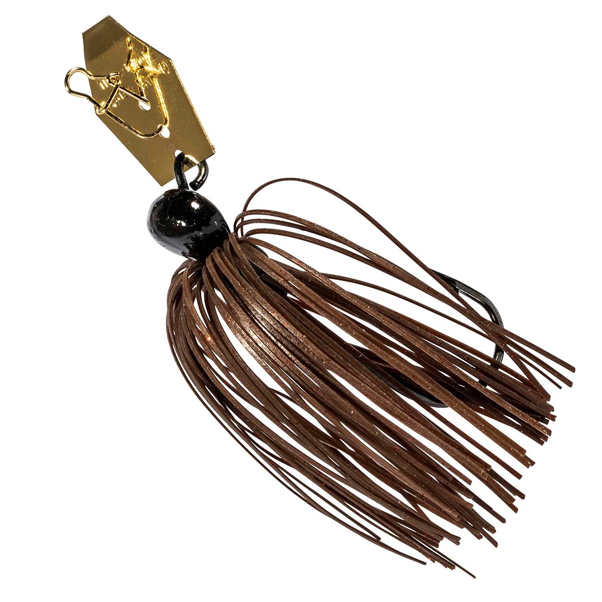 Chatterbait Mini