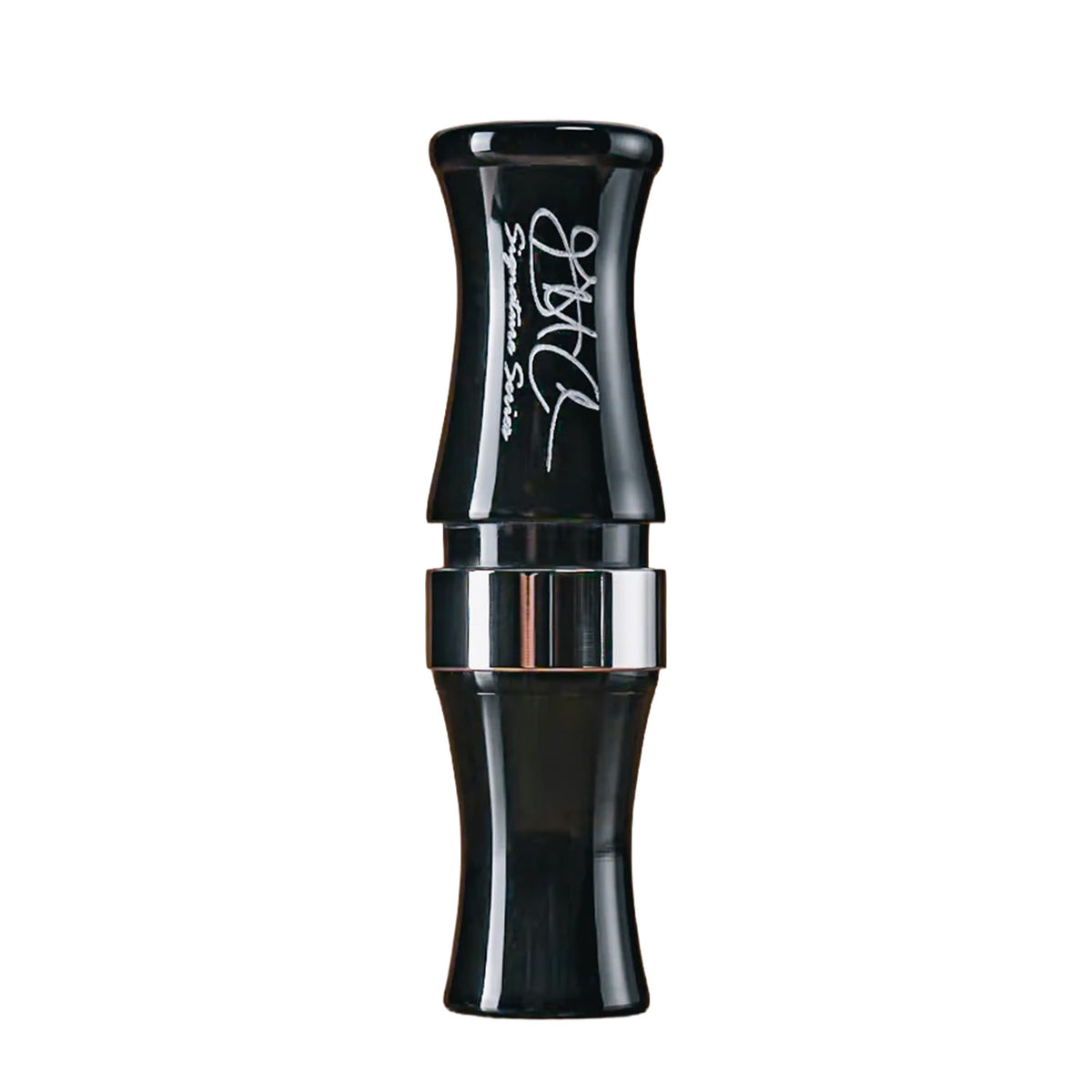 GC's Signature Series Original Throwback Specklebelly Goose Call, Acrylic