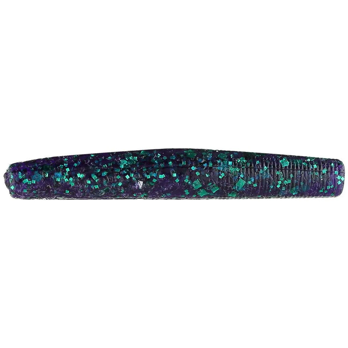 Finesse TRD Fishing Lures