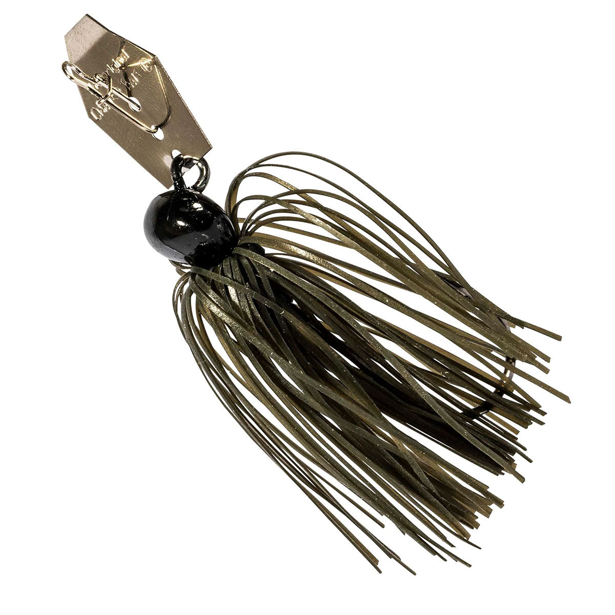 Chatterbait Mini