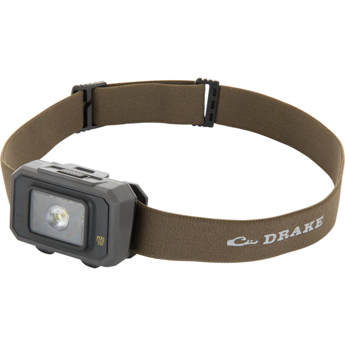 EVO250 Lumen Headlamp