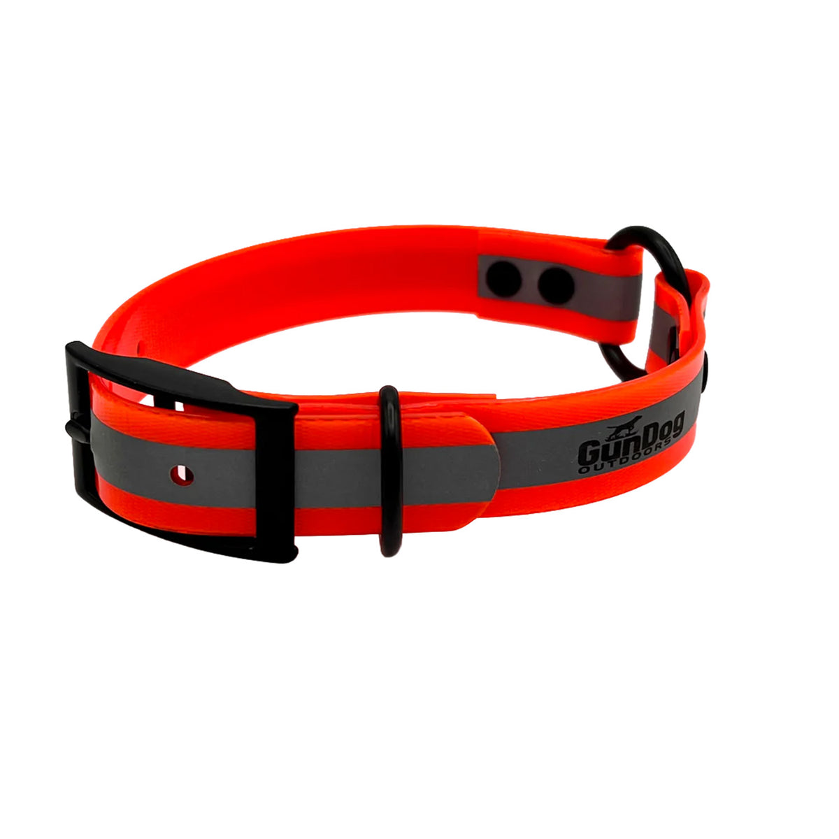 Reflective Collar