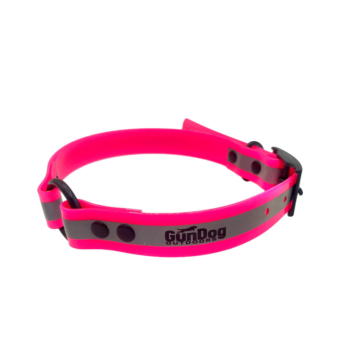 Reflective Collar