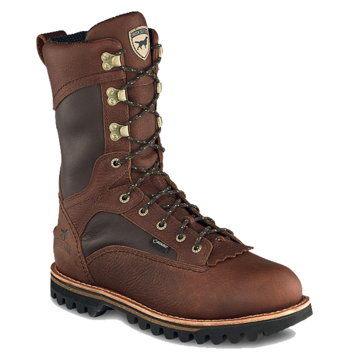 Elk Tracker GTX