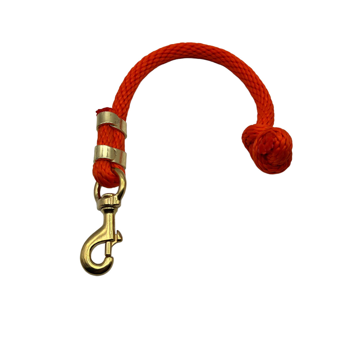 Check Cord