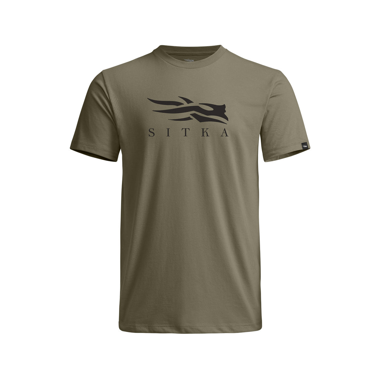 Men's Icon Tee