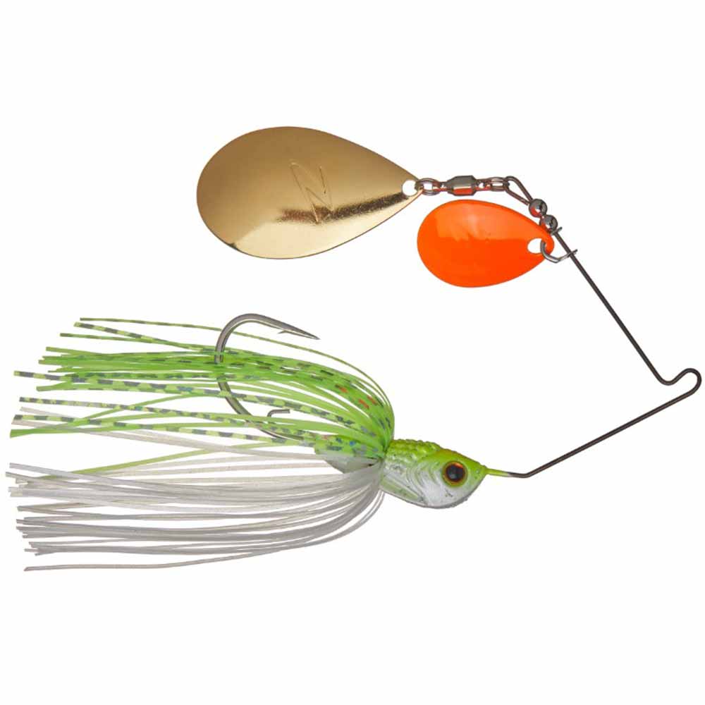 SlingbladeZ Power Finesse Spinnerbait