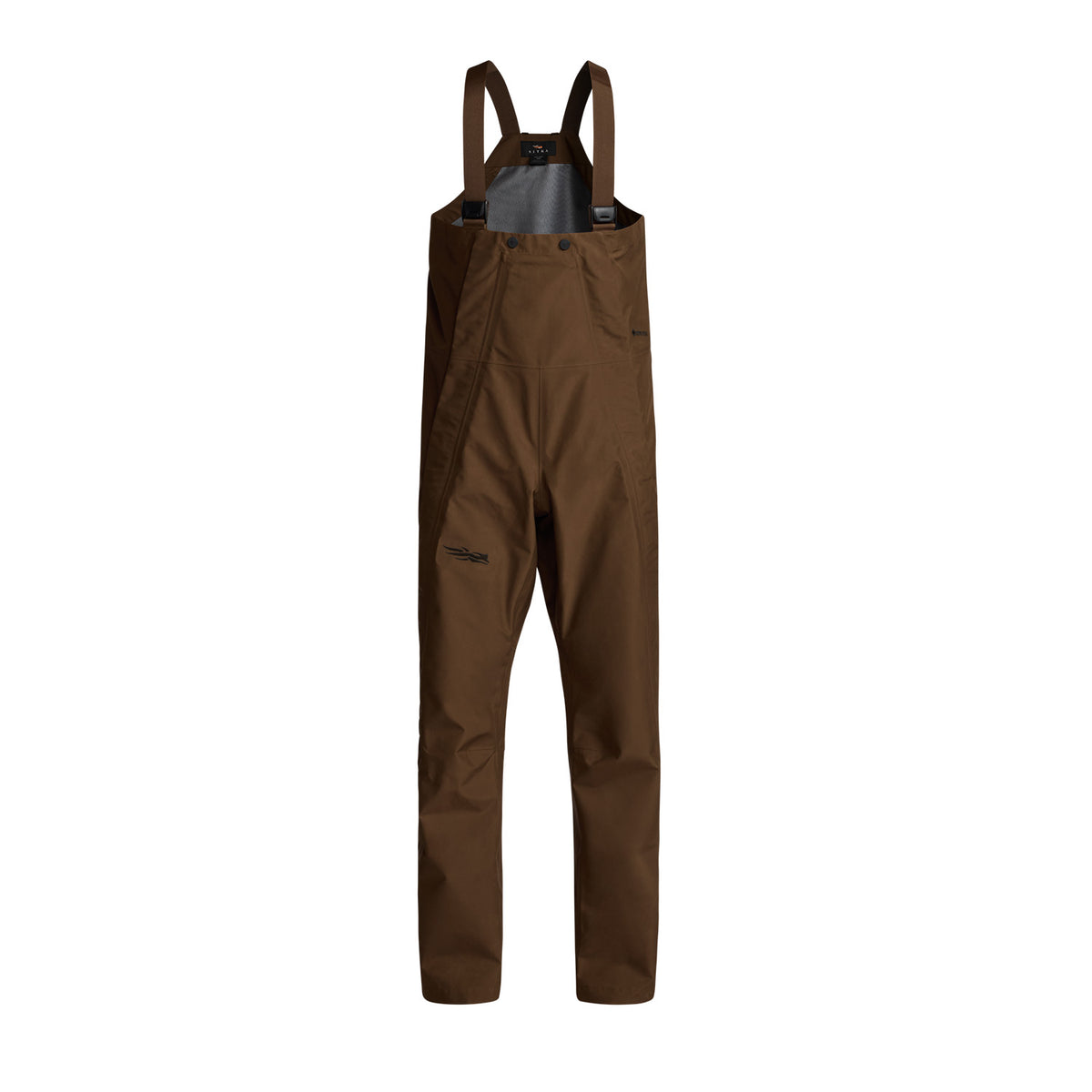 Delta LT Bib
