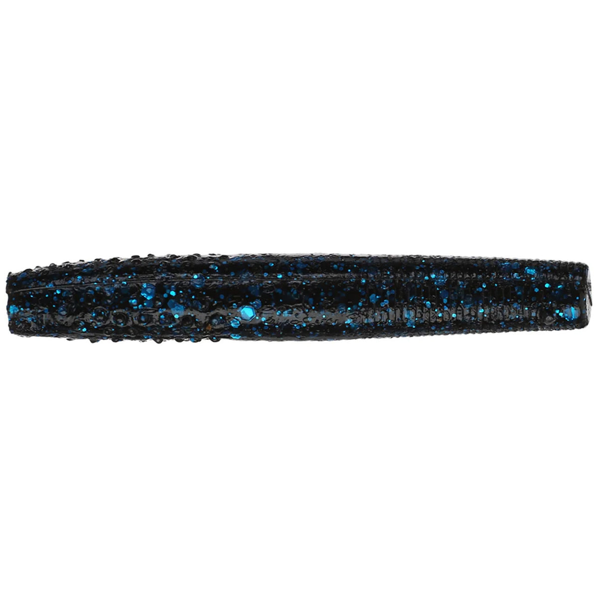 Finesse TRD Fishing Lures