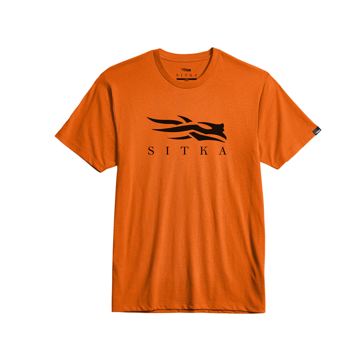 Men's Icon Tee
