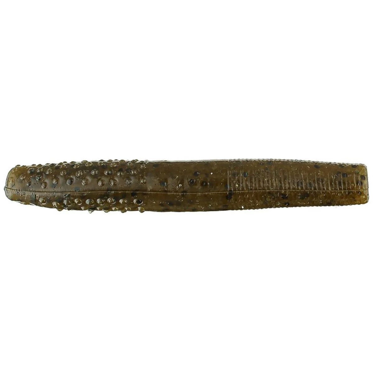 Finesse TRD Fishing Lures