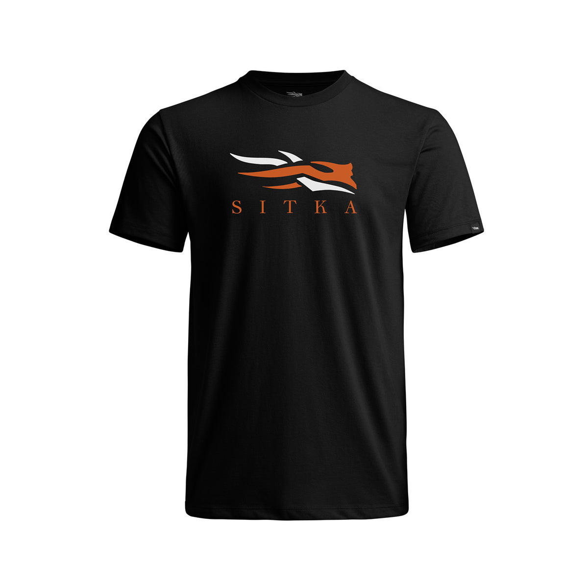 Men's Icon Tee