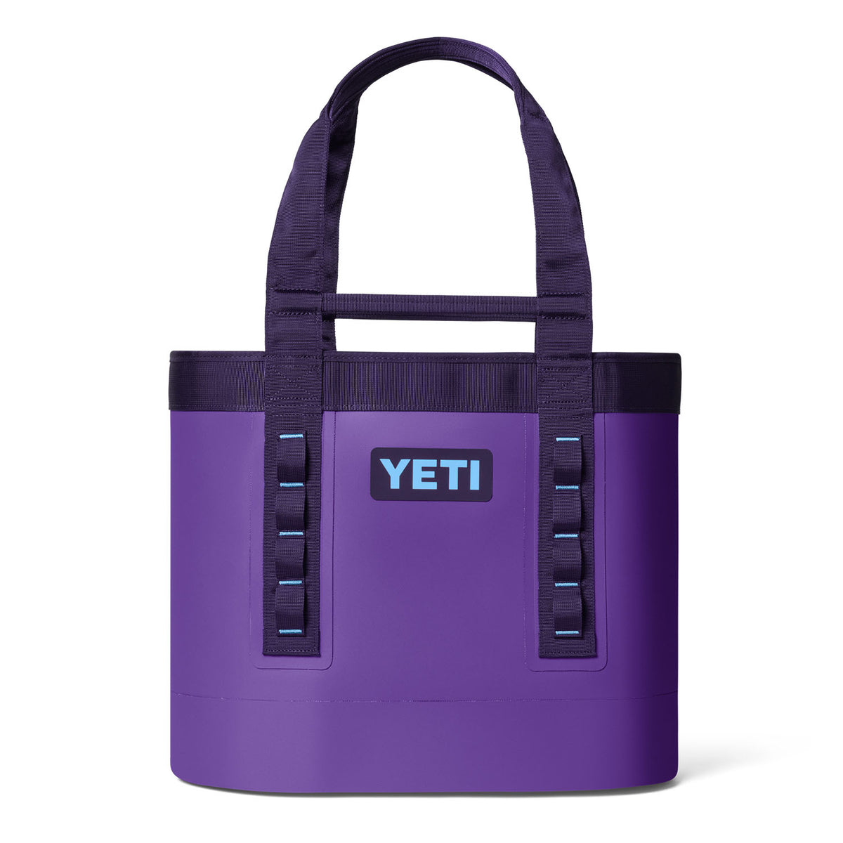 Camino 35 Carryall 2.0 Tote Bag